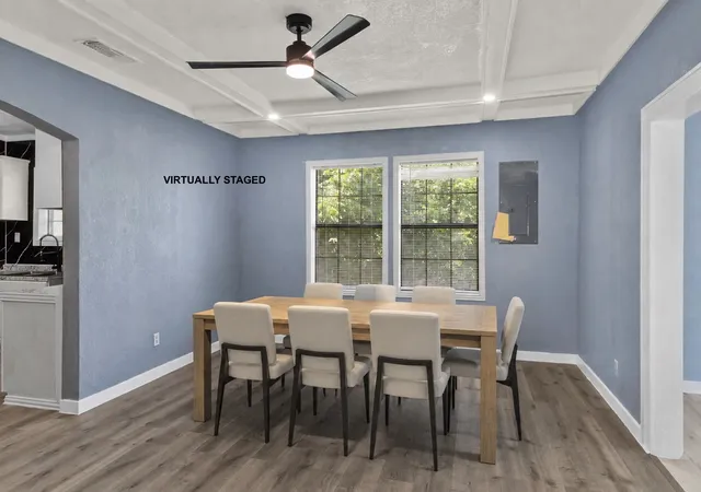 Photo 4 of Single family home for sale at 812 E Sumpter, Mexia, TX 76667 | MLS# 21309579 | Listing updated on 2026-09-22