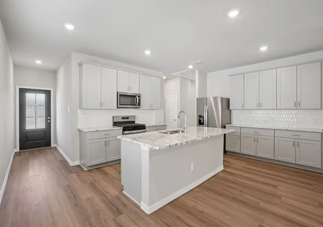 Photo 1 of Single family home for sale at 3029 O Pines Dr, Farmersville, TX 75442 | MLS# 21311315 | Listing updated on 2026-08-18