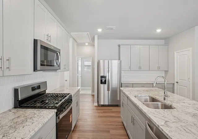 Photo 3 of Single family home for sale at 3029 O Pines Dr, Farmersville, TX 75442 | MLS# 21311315 | Listing updated on 2026-08-18