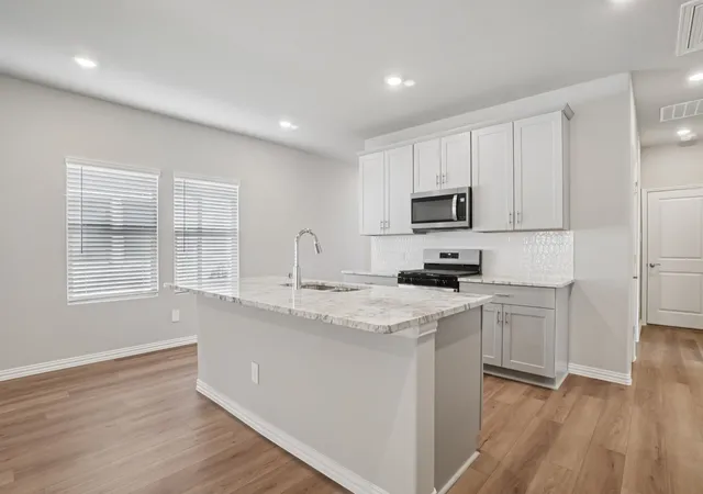 Photo 3 of Single family home for sale at 3029 O Pines Dr, Farmersville, TX 75442 | MLS# 21311315 | Listing updated on 2026-08-18