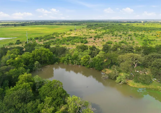 Photo 2 of Land for sale at 990 Lcr 610, Mart, TX 76664 | MLS# 21309964 | Listing updated on 2026-09-18