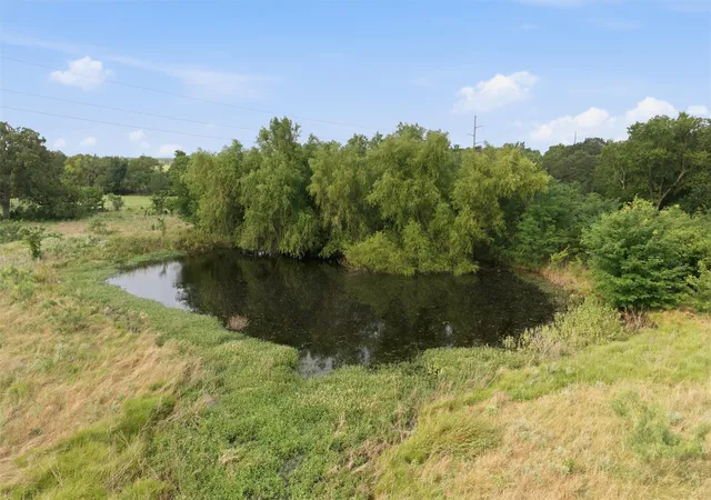 Photo 3 of Land for sale at 990 Lcr 610, Mart, TX 76664 | MLS# 21309964 | Listing updated on 2026-09-18