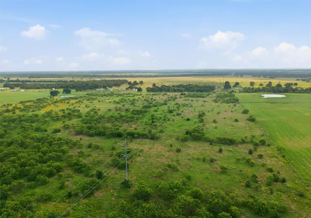 Photo 3 of Land for sale at 990 Lcr 610, Mart, TX 76664 | MLS# 21309964 | Listing updated on 2026-09-18