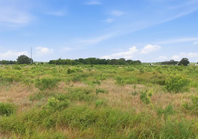 Photo 4 of Land for sale at 990 Lcr 610, Mart, TX 76664 | MLS# 21309964 | Listing updated on 2026-09-18
