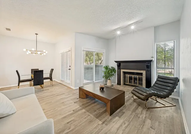 Photo 1 of Condo for sale at 1200 Riverchase Ln #125, Arlington, TX 76011 | MLS# 21312568 | Listing updated on 2026-08-23