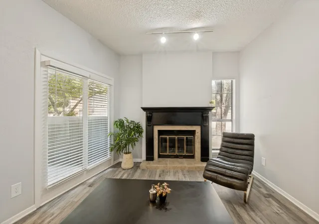 Photo 2 of Condo for sale at 1200 Riverchase Ln #125, Arlington, TX 76011 | MLS# 21312568 | Listing updated on 2026-08-23