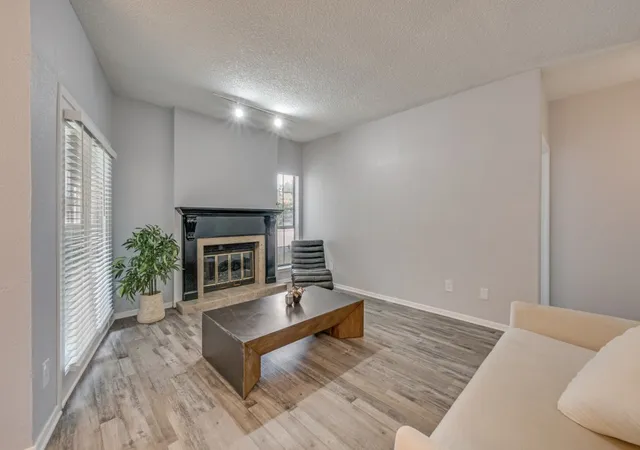 Photo 3 of Condo for sale at 1200 Riverchase Ln #125, Arlington, TX 76011 | MLS# 21312568 | Listing updated on 2026-08-23