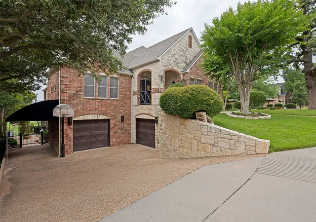 Homes for sale in Corinth, TX | 1634 Oak Ridge Dr, Corinth, TX 76210 | MLS# 21312408