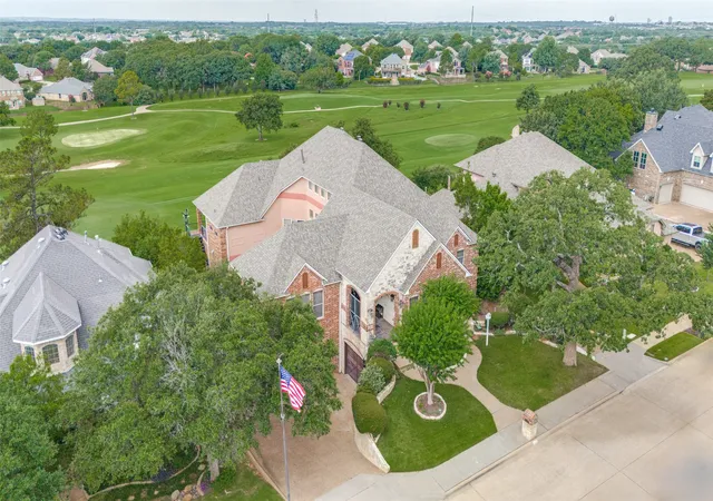 Homes for sale in Corinth, TX | 1634 Oak Ridge Dr, Corinth, TX 76210 | MLS# 21312408
