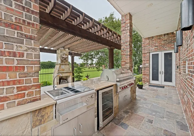Homes for sale in Corinth, TX | 1634 Oak Ridge Dr, Corinth, TX 76210 | MLS# 21312408