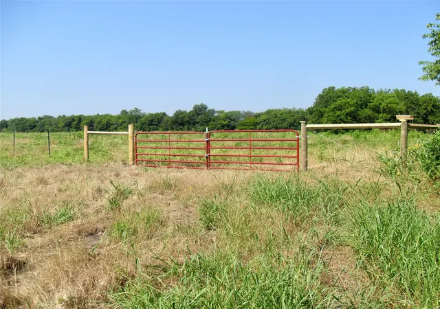 Homes for sale in Commerce, TX | 1532 Fm, Commerce, TX 75428 | MLS# 21311934
