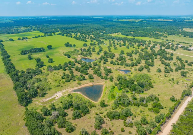 Homes for sale in Ranger, TX | 12697 Cr 126, Ranger, TX 76470 | MLS# 21312782