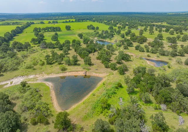 Homes for sale in Ranger, TX | 12697 Cr 126, Ranger, TX 76470 | MLS# 21312782