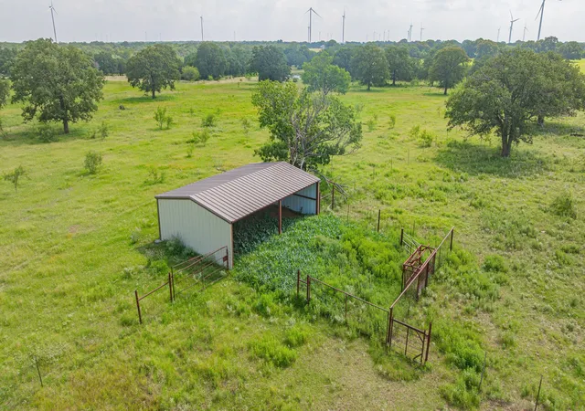 Homes for sale in Ranger, TX | 12697 Cr 126, Ranger, TX 76470 | MLS# 21312782