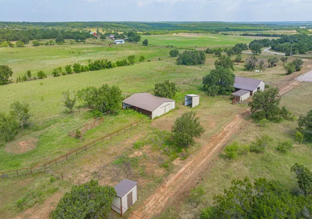 Homes for sale in Ranger, TX | 12697 Cr 126, Ranger, TX 76470 | MLS# 21312782