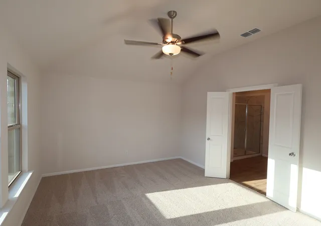 Photo 3 of Sale Pending at 1284 Tallowwood Trl, Van Alstyne, TX 75495 | MLS# 21304844 | Listing updated on 2026-08-24