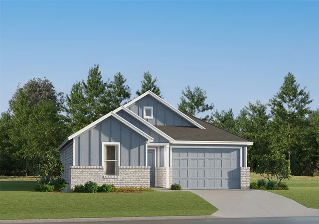 Photo 1 of Sale Pending at 2928 Serenity Grove Ln, Fort Worth, TX 76179 | MLS# 21312814 | Listing updated on 2026-07-20