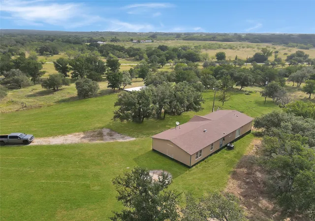 Homes for sale in Eastland, TX | 1025 Fm 2214, Eastland, TX 76448 | MLS# 21312817