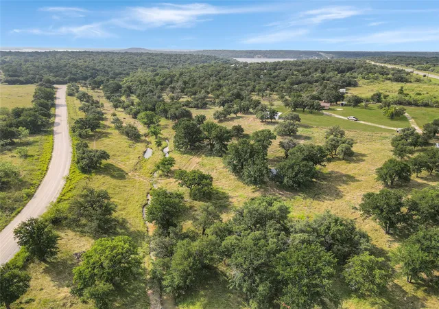 Homes for sale in Eastland, TX | 1025 Fm 2214, Eastland, TX 76448 | MLS# 21312817
