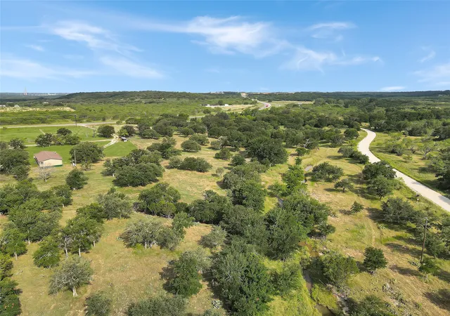 Homes for sale in Eastland, TX | 1025 Fm 2214, Eastland, TX 76448 | MLS# 21312817