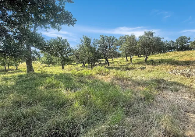 Homes for sale in Eastland, TX | 1025 Fm 2214, Eastland, TX 76448 | MLS# 21312817