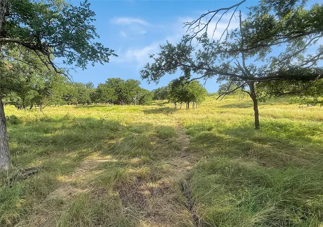 Homes for sale in Eastland, TX | 1025 Fm 2214, Eastland, TX 76448 | MLS# 21312817