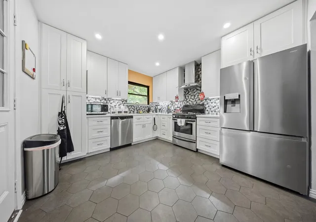Photo 1 of Single family home for sale at 4732 Sarazen Dr, Mesquite, TX 75150 | MLS# 21307095 | Listing updated on 2026-08-31
