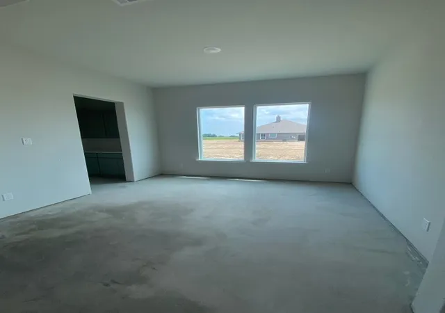 Homes for sale in Valley View, TX | 86 County Road 200, Valley View, TX 76272 | MLS# 21312852