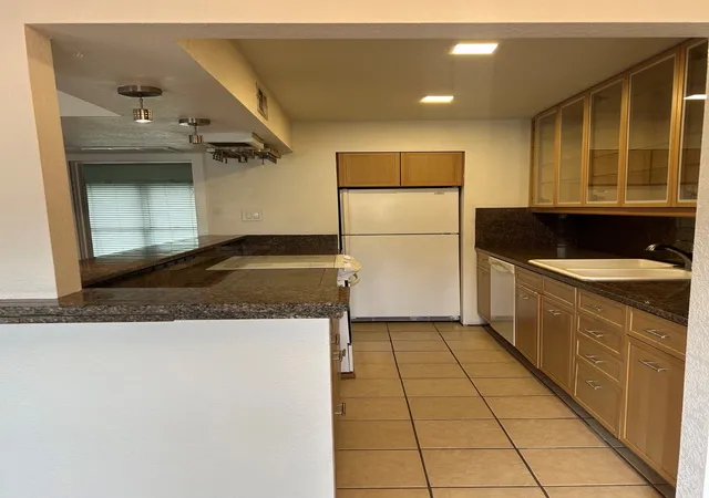 Photo 2 of Condo for sale at 4112 Bowser Ave #210, Dallas, TX 75219 | MLS# 21310622 | Listing updated on 2026-08-27
