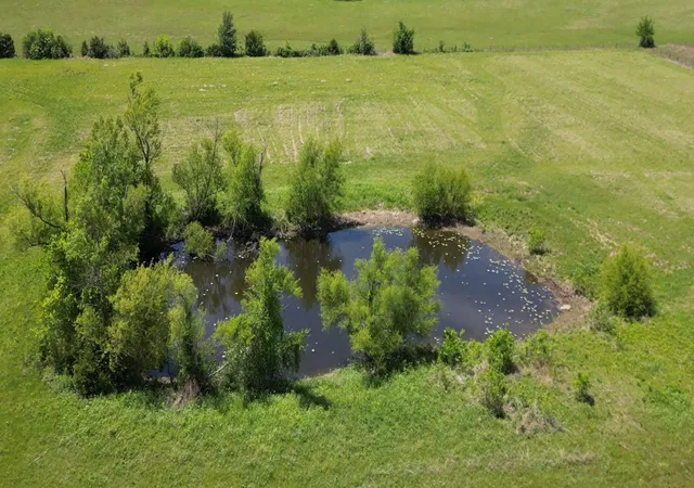 Photo 1 of Land for sale at Tbd Hwy 24, Paris, TX 75460 | MLS# 21312358 | Listing updated on 2026-08-25