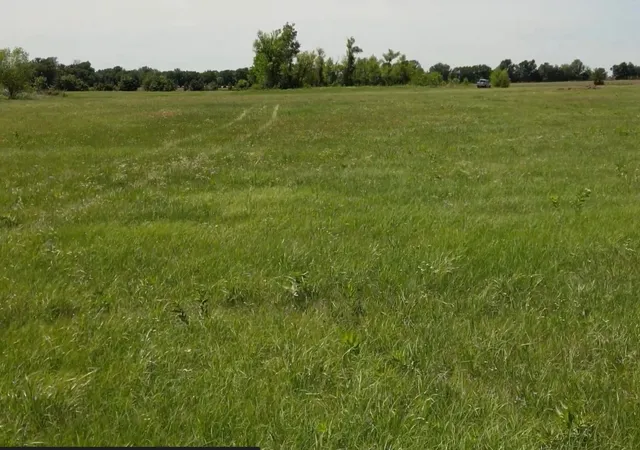 Photo 2 of Land for sale at Tbd Hwy 24, Paris, TX 75460 | MLS# 21312358 | Listing updated on 2026-08-25