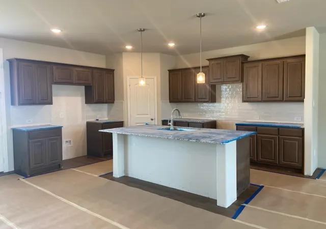 Homes for sale in Valley View, TX | 118 Sunny Side Rd, Valley View, TX 76272 | MLS# 21312875