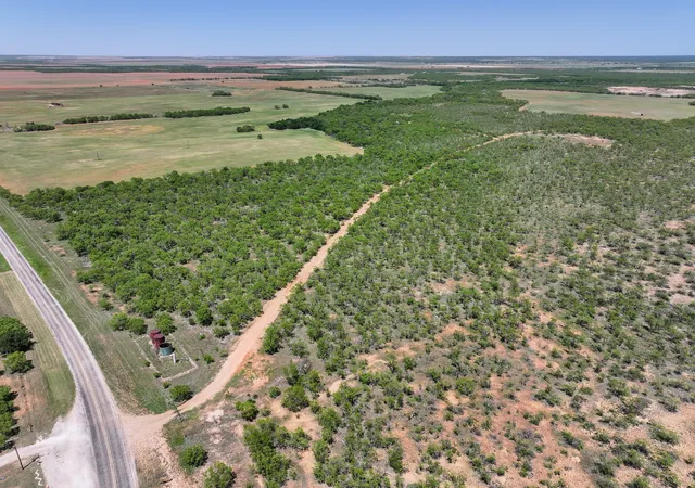 Homes for sale in Hawley, TX | Tbd Tract 11 Fm 1812, Hawley, TX 79525 | MLS# 21312879