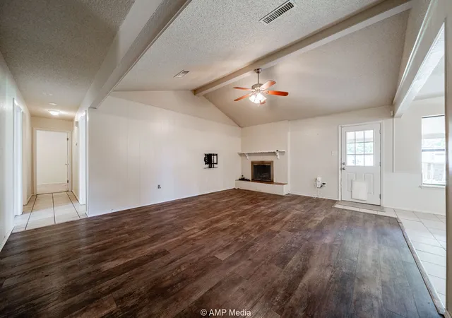 Photo 3 of Sale Pending at 3226 Whitewing Wy, Abilene, TX 79606 | MLS# 21312892 | Listing updated on 2026-08-22