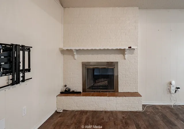 Photo 4 of Sale Pending at 3226 Whitewing Wy, Abilene, TX 79606 | MLS# 21312892 | Listing updated on 2026-08-22