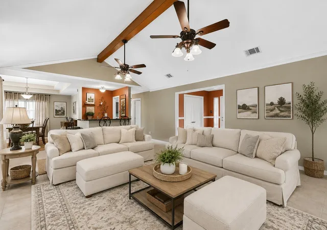 Photo 3 of Single family home for sale at 611 N Fm Rd, Forney, TX 75126 | MLS# 21312230 | Listing updated on 2026-09-23