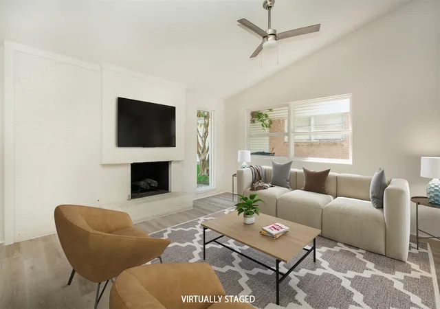 Photo 1 of Single family home for sale at 3057 Dothan Ln, Dallas, TX 75229 | MLS# 21305132 | Listing updated on 2026-10-01