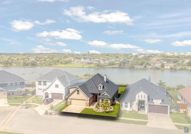 Photo 2 of Single family home for sale at 1710 Urban Ave, Abilene, TX 79601 | MLS# 21312343 | Listing updated on 2026-08-26