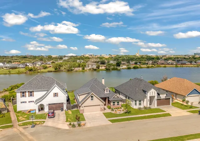 Photo 3 of Single family home for sale at 1710 Urban Ave, Abilene, TX 79601 | MLS# 21312343 | Listing updated on 2026-08-26