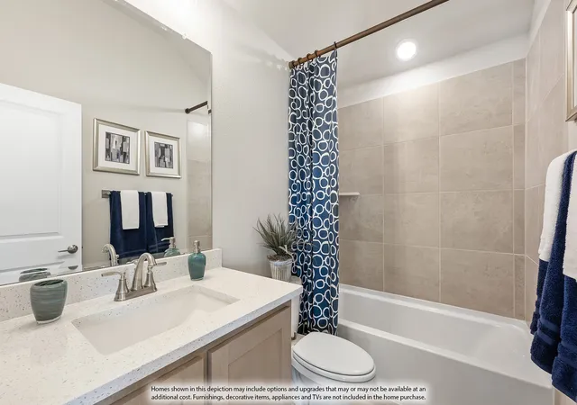 Photo 31 of Single family home for sale at 1005 Snowy Owl Dr, Alvarado, TX 76009 | MLS# 21312937 | Listing updated on 2026-10-06