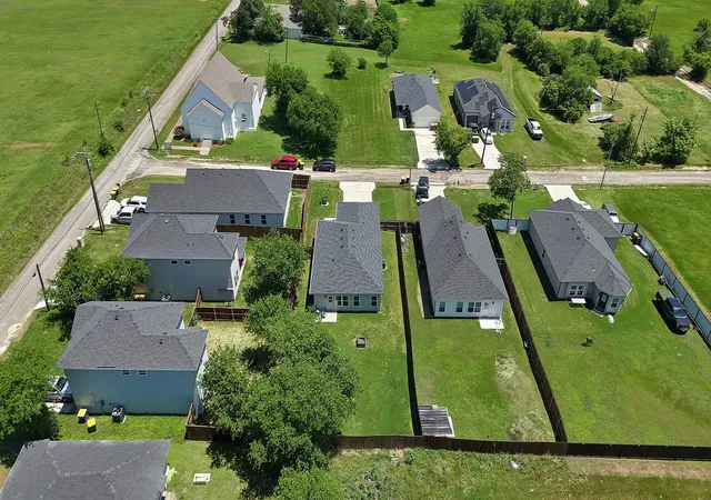 Homes for sale in Hillsboro, TX | 104 Sweeney St, Hillsboro, TX 76645 | MLS# 21312789
