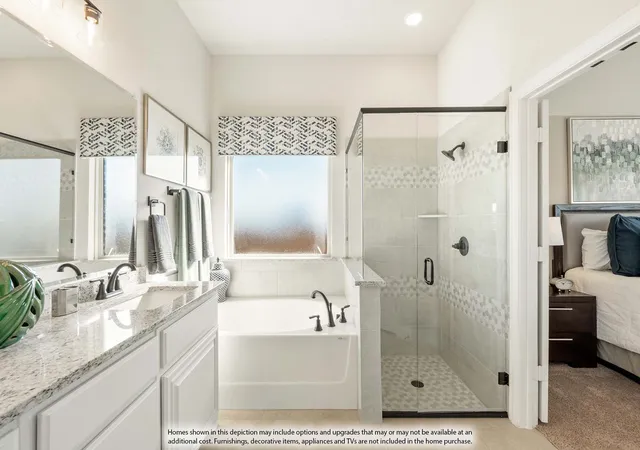 Photo 19 of Single family home for sale at 1048 Snowy Owl Dr, Alvarado, TX 76009 | MLS# 21312967 | Listing updated on 2026-10-06