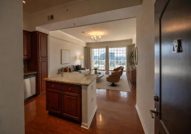 Photo 2 of Condo for sale at 3225 Turtle Creek Blvd #1422, Dallas, TX 75219 | MLS# 21312964 | Listing updated on 2026-08-18