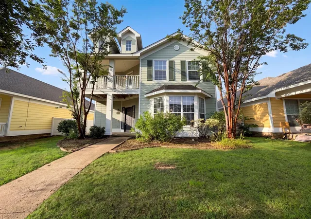 1st image of 1414 Kingston Pl, Providence Village, TX 76227 | MLS# 21312966