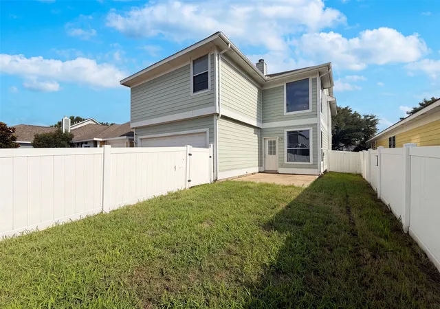 28th image of 1414 Kingston Pl, Providence Village, TX 76227 | MLS# 21312966