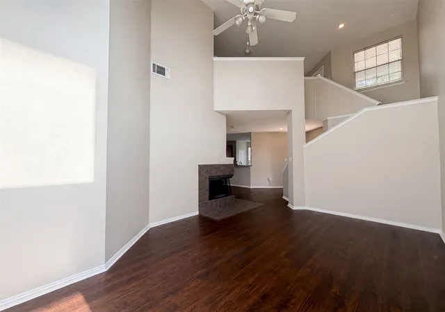 3rd image of 1414 Kingston Pl, Providence Village, TX 76227 | MLS# 21312966