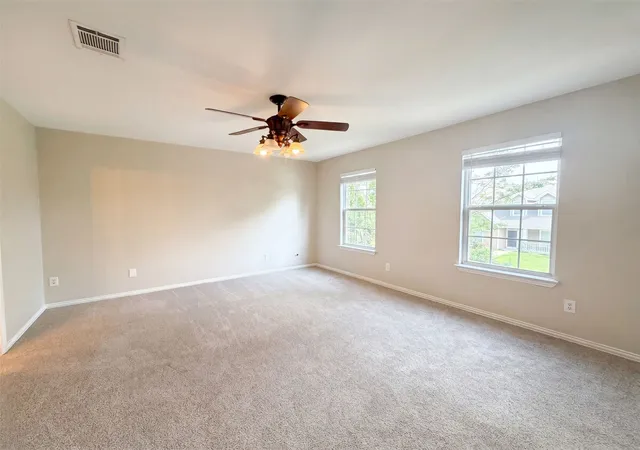 4th image of 1414 Kingston Pl, Providence Village, TX 76227 | MLS# 21312966