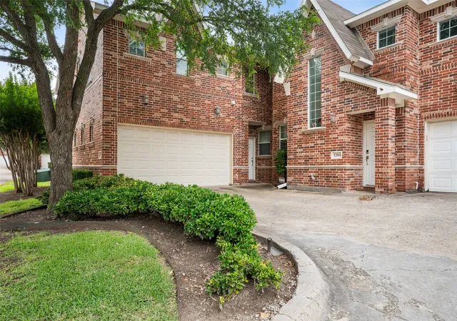 Homes for sale in Allen, TX | 706 S Jupiter Rd #1202, Allen, TX 75002 | MLS# 21304206