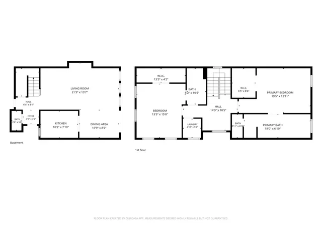 Homes for sale in Allen, TX | 706 S Jupiter Rd #1202, Allen, TX 75002 | MLS# 21304206