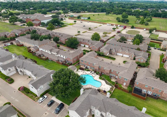 Homes for sale in Allen, TX | 706 S Jupiter Rd #1202, Allen, TX 75002 | MLS# 21304206
